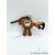 peluche-kakamora-disneyland-disney-vaiana-noix-coco-guerriere (3)