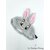 masque-sommeil-panpan-bambi-disney-undiz-nuit- (3)