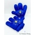 gants-mickey-bleu-25eme-anniversaire-disneyland-25-ans-disney-etoiles (2)