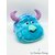 chapeau-casquette-sulli-sully-monstres-cie-disney-parks-fourrure-bleu (4)