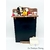 décoration-ardoise-cuisine-mickey-mouse-disneyland-disney-courses-liste (5)