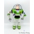 jouet-figurine-buzz-éclair-signature-collection-disney-thinkway-toy-story-de-luxe-francais (3)