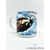 tasse-scène-les-101-dalmatiens-disney-england-cruella-voiture-mug-sene-film (1)