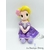 peluche-raiponce-rapunzel-25th-disney-store-japon-anniversary-princesse-violet (4)