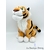 peluche-rajah-tigre-aladdin-disneyland-disney-orange (8)