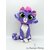 peluche-hissy-chat-violet-bingo-et-rolly-disney-store (2)