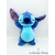 peluche-stitch-moyen-cuddleez-disney-store-monstre-bleu-dort-couché (5)