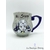 tasse-ursula-animators-collection-me-scary-disney-store-mug-la-petite-sirene (2)
