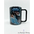 tasse-star-wars-hyperspace-mountain-disneyland-paris-mug-disney-attraction-noir (3)