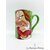 tasse-grincheux-i-am-so-angry-disney-store-mug-vert-blanche-neige-et-les-sept-nains (4)