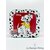 boite-métal-les-101-dalmatiens-disney-delacre-rouge-biscuits-gateaux (4)