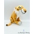 peluche-shere-khan-disney-store-tigre-le-livre-de-la-jungle-orange-25-cm (3)