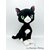 peluche-mitaine-chat-noir-volt-disneyland-paris-disney (7)