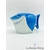 tasse-bruce-requin-le-monde-de-némo-disney-store-mug-bleu-relief-3D (6)