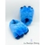chaussons-stitch-disneyland-paris-disney-taille-37-monstre-bleu-pieds-pantoufles (3)