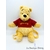 sac-a-dos-winnie-ourson-peluche-disneyland-disney-jaune-rouge (1)