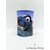 pot-a-crayons-ratatouille-disney-métal-pixar (4)