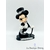 figurine-résine-mickey-mouse-costume-15-eme-anniversaire-disneyland-disney (2)