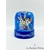 boule-a-neige-mickey-et-ses-amis-25-eme-anniversaire-disney-25-ans-water-ball-plastique (4)
