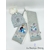 ensemble-écharpe-bonnet-la-reine-des-neiges-disney-store-hiver- (2)