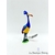 figurine-kevin-oiseau-la-haut-disney-hachette (3)