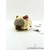 peluche-tsum-tsum-si-am-chat-siamois-la-belle-et-le-clochard-disney-parks-2