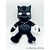 peluche-lumineuse-black-panther-marvel-disney-primark-super-héros-noir (2)