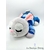 peluche-judy-hopps-cuddleez-disney-store-lapin-policier-zootopie-dort-couché (10)