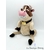 peluche-maggie-vache-la-ferme-se-rebelle-disneyland-disney (8)