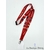 laniere-pins-ratatouille-aventure-totalement-toquée-rémy-disneyland-disney-cordon-tour-cou-rouge (4)