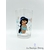 verre-jasmine-rajah-aladdin-disney-moutarde (4)