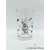 verre-olaf-sven-la-reine-des-neiges-2-disney-moutarde (4)