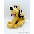 peluche-pluto-bébé-pluto-disneyland-disney-chien-jaune (5)