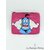 pochette-génie-aladdin-disney-primark-trousse-rose (2)