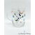tasse-elsa-olaf-la-reine-des-neiges-disney-arc-mug-transparent (4)