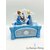 boite-a-musique-anna-elsa-la-reine-des-neiges-2-disney-jakks-bijoux-musicale-animé (1)