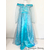 déguisement-elsa-la-reine-des-neiges-disneyland-paris-disney-robe-bleu-pailettes-cape-11