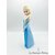 bouteille-savon-elsa-la-reine-des-neiges-disney-shampoing-plastique-princesse-30-cm (2)