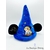 chapeau-mickey-mouse-25-eme-anniversaire-disneyland-disney-bleu-25-ans (2)