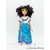 poupée-mirabel-madrigal-encanto-disney-jakks (2)