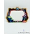 cadre-photos-buzz-lightyear-laser-blast-attraction-disneyland-paris-disney-carton (2)