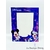 cadre-photos-mickey-et-ses-amis-30-eme-anniversaire-disneyland-30-ans-disney-carton (1)