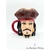 tasse-jack-sparrow-pirates-des-caraibes-disney-visage-relief-3D (3)