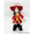 peluche-capitaine-crochet-disney-store-peter-pan-rouge-écusson-3