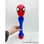 jouet-baguette-bulles-spider-man-disneyland-disney-bubble-wand (5)