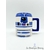 tasse-r2d2-star-wars-disney-mug-robot-blanc-bleu (2)