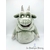 peluche-range-pyjama-la-rocaille-gargouille-le-bossu-de-notre-dame-disney-jemini-nestle-vintage (5)
