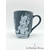 tasse-alice-au-pays-des-merveilles-disneyland-mug-disney-gris (2)