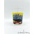 verre-jackson-storm-cars-3-disney-luminarc-moutarde (2)