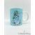 tasse-cendrillon-make-my-own-happily-ever-after-disney-mug-bleu (2)